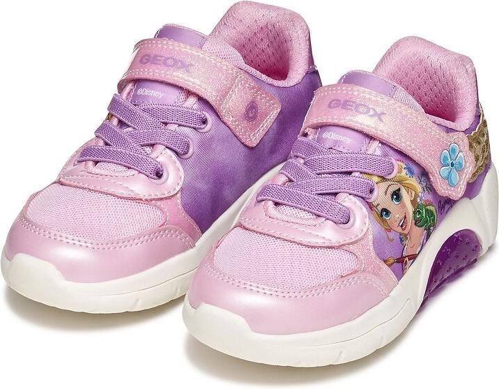 Image du produit Geox Sneaker (30)