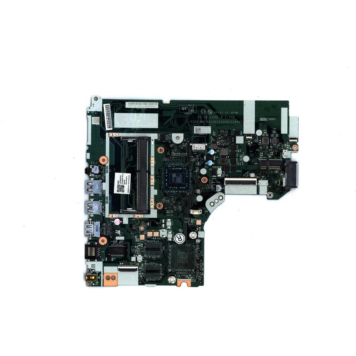 Lenovo Mainboard, Notebook Ersatzteile