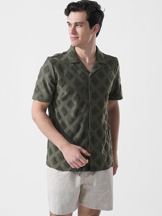 Image du produit Fynch-Hatton 16031212 (L)
