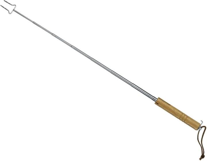 Actual product image Victorinox Barbecue fork
