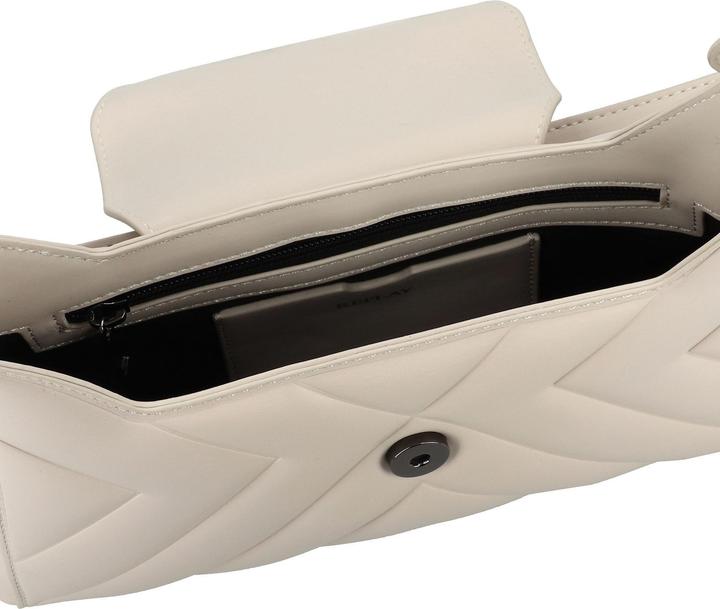 Immagine prodotto Replay Borsa a tracolla 27 cm