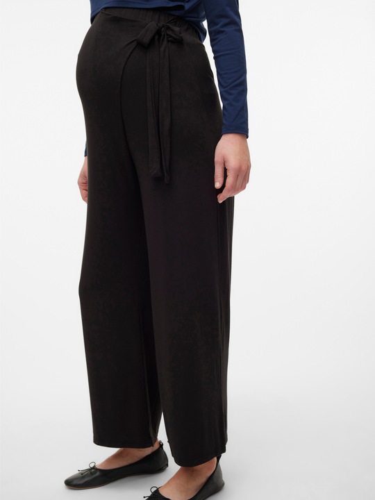 Produktbild Mamalicious Umstands-hose Hose (M)