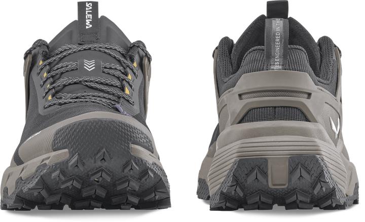 Produktbild Salewa Pedroc 2 Powertex Schuh (39)