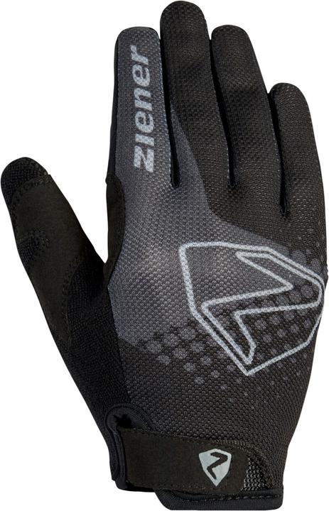 Immagine prodotto Ziener Colo lungo per bambini (7)