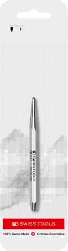Produktbild PB Swiss Tools Körner PB 710 1 CN