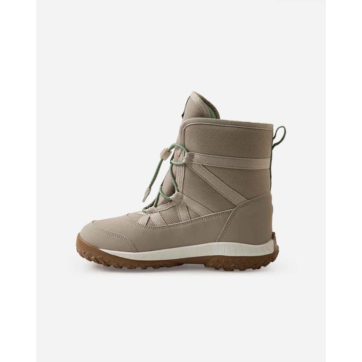 Image du produit Reima Myrsky (29)