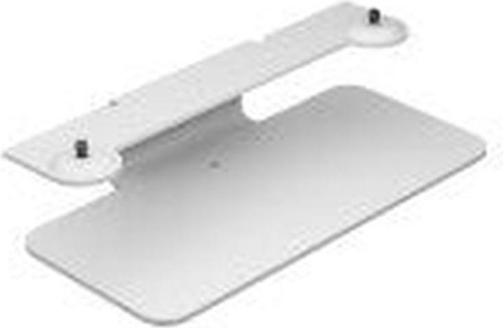 Produktbild Logitech Rally Bar Stand - Off-White -