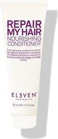 Actual product image ELEVEN Australia Repair My Hair Conditioner 50ml (50 ml)