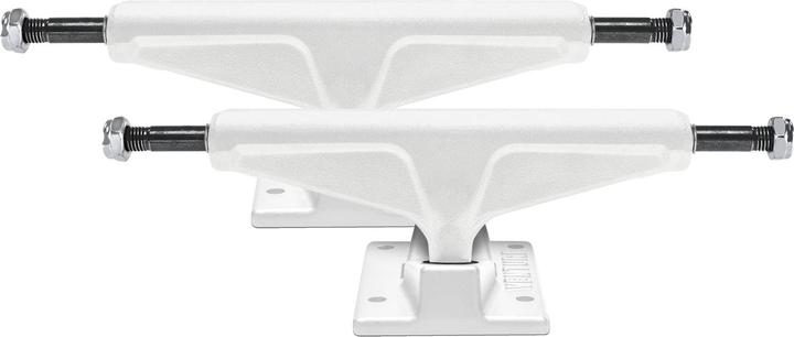 Immagine prodotto Venture 5,6 Hi White Lightening II Team Editions 8,25" Set (8.25")