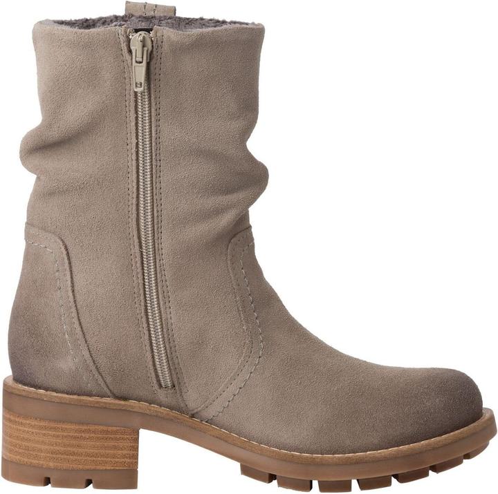Image du produit Tamaris Bottines (41)