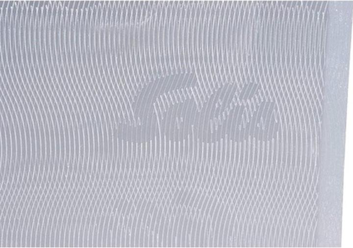 Image du produit Solis Feuilles sous vide 30 x 600 cm (2 x)