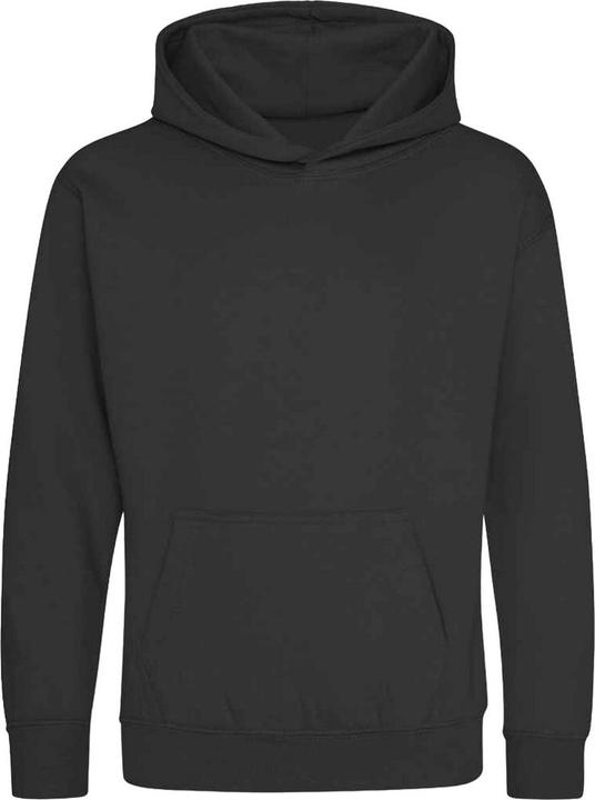 Produktbild Awdis Kapuzenpullover (152, 158)