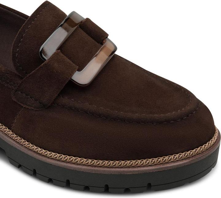 Produktbild Tamaris Slipper (36)