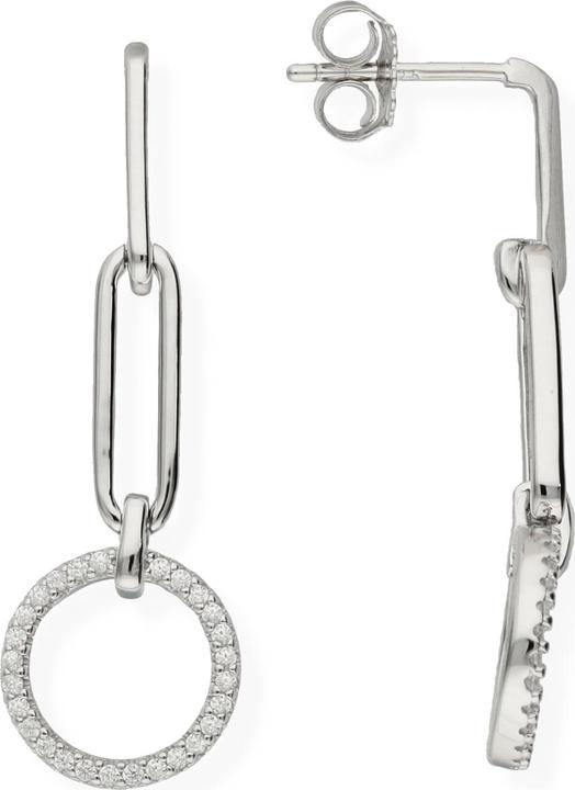 Immagine prodotto Carat Stile (Argento 925)
