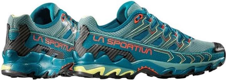Image du produit La Sportiva Ultra Raptor II Woman (38)