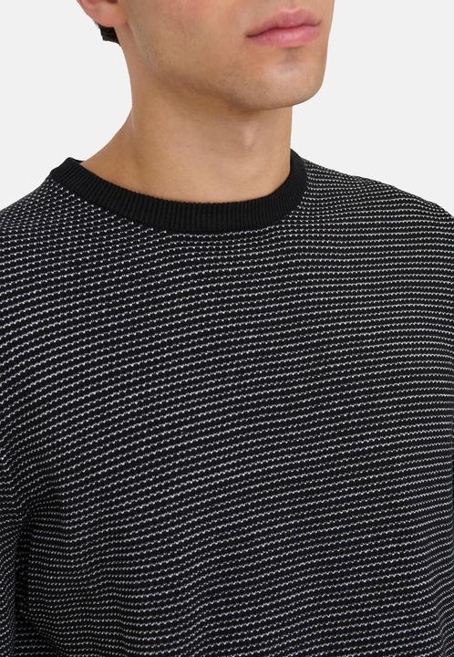 Immagine prodotto Only & Sons Rundhalsausschnitt Strickpullover (XXL)
