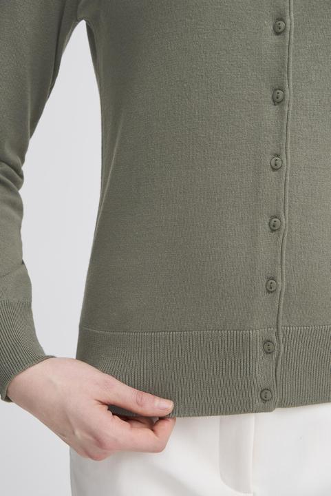 Immagine prodotto Fransa Zubasic 60 Core Essentials (L)