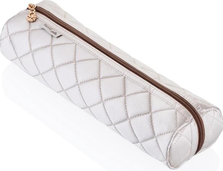 Produktbild ETA Fenité