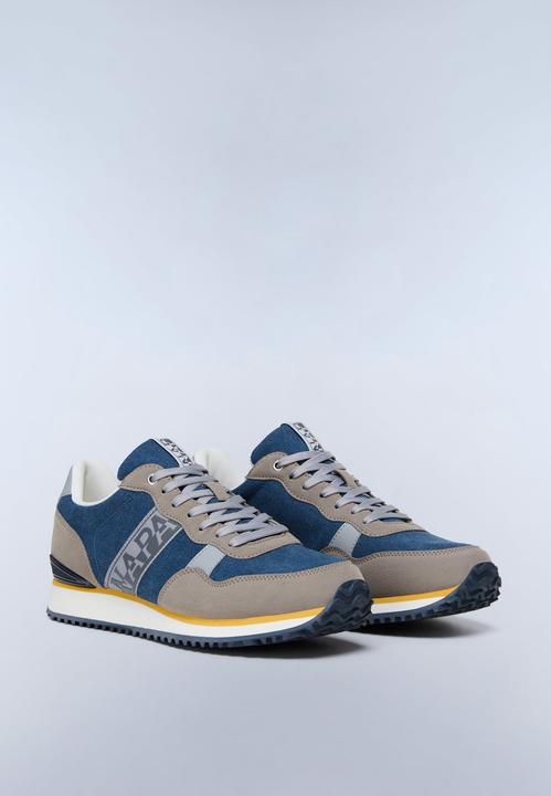 Image du produit Napapijri Sneaker Cosmos 01 (43)