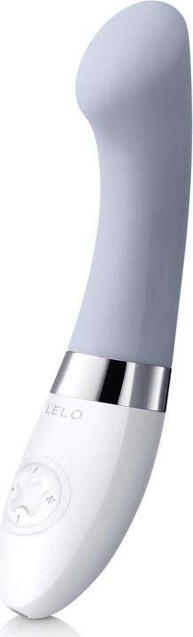 Actual product image LELO Gigi 2
