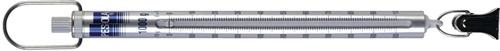 Actual product image Pesola Spring balance