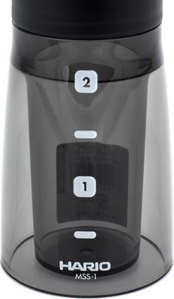 Image du produit Hario Mini Slim
