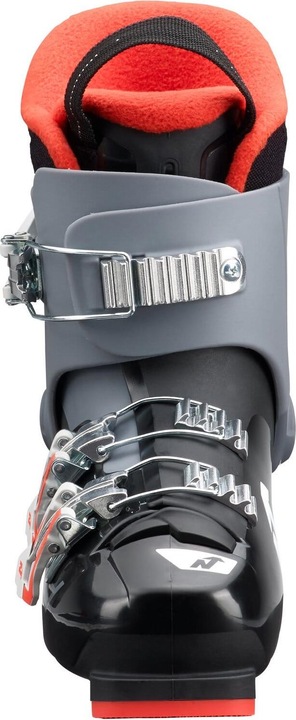 Image du produit Nordica Speedmachine J 3 (23.5)