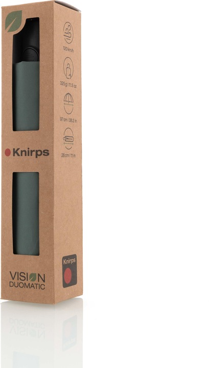Image du produit Knirps Vision