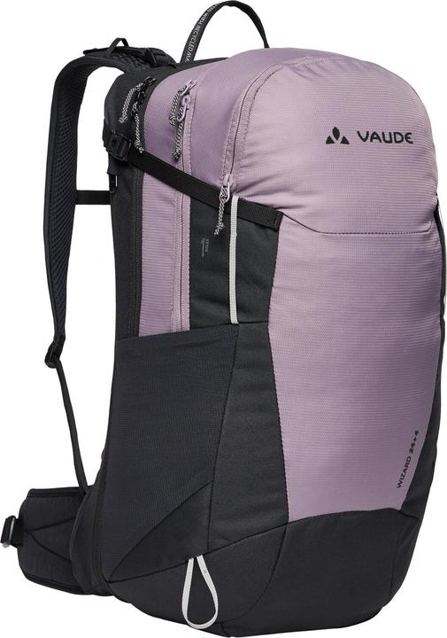 Produktbild Vaude Wizard 28 (24 l)