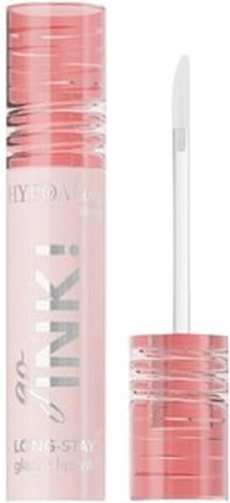 Produktbild Bell Hypoallergener Langzeit-Liquid-Lippenstift