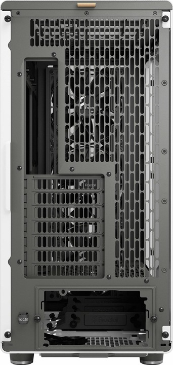 Image du produit Fractal North XL (E-ATX, ATX, Mini-ITX, mATX)