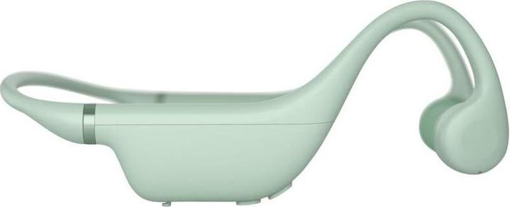 Immagine prodotto Philips Cuffie open-ear