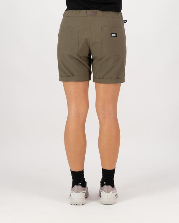 Produktbild Mons Royale Escapade Shorts (M)