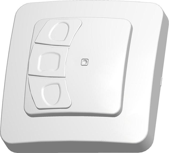 Projecta 10800108 (Transmitter / Receiver)