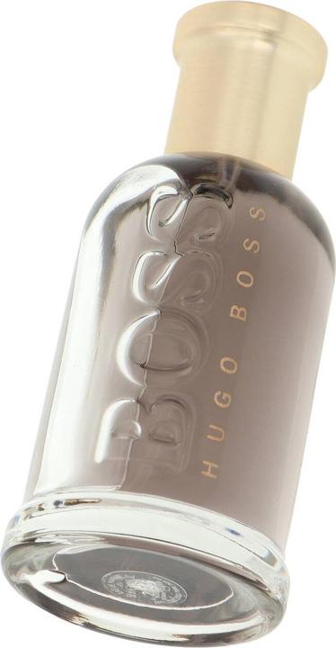 Immagine prodotto BOSS Bottled (Eau de parfum, 50 ml)