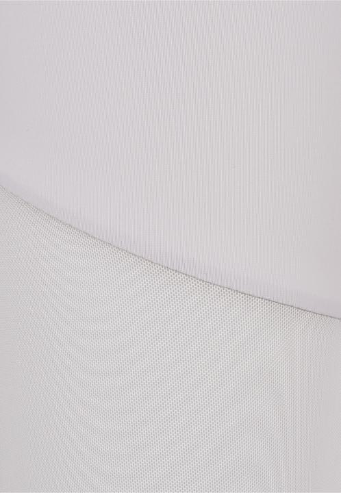Produktbild Urban Classics Ladies Tech Mesh Leggings (M)