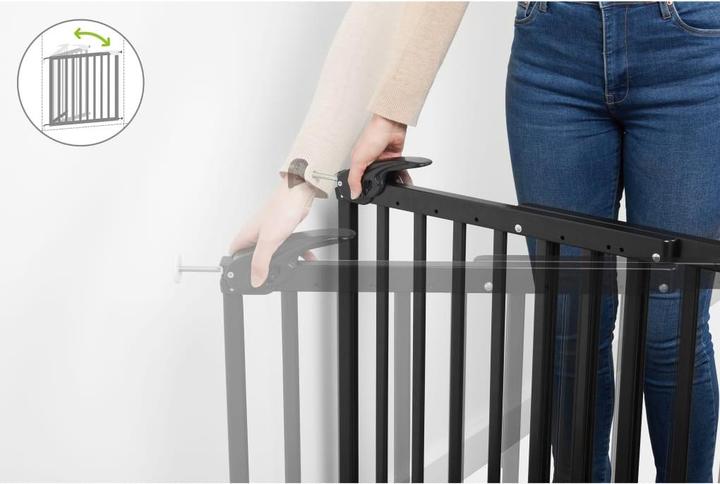 Image du produit Badabulle Deco Pop (63 - 106 cm)