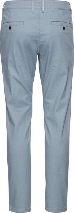 Produktbild Camel Active Basic Chino Slim Fit (38)