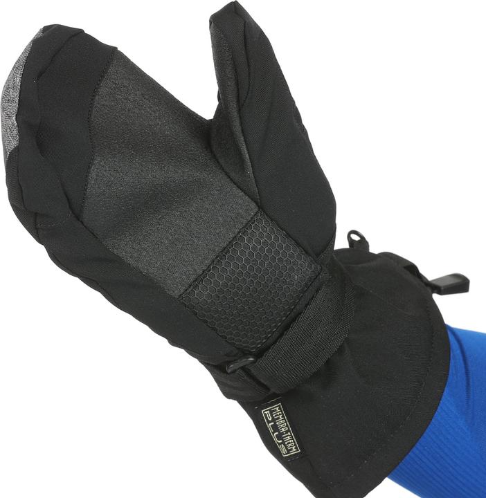Produktbild Level Fly Mitt (9)