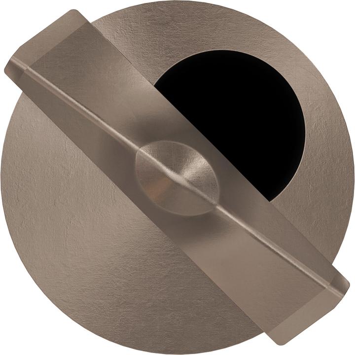 Image du produit Fischer 559942 (8 millimètres)