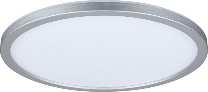 Actual product image Paulmann Atria Shine Backlight (2000 lm)