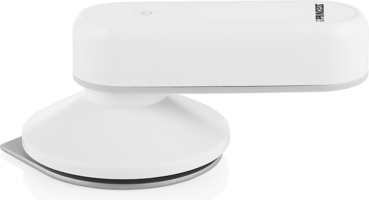 Produktbild Princess Reisebügeleisen (130 W)