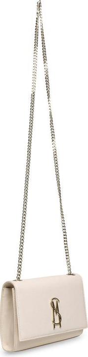 Produktbild Steve Madden Bramone