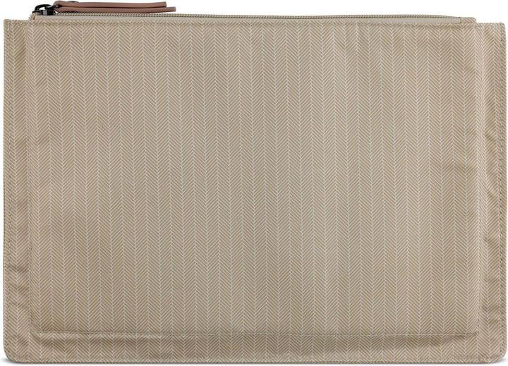 Image du produit Bugatti Luna Shopper Tasche 40 cm Laptopfach (13 l)