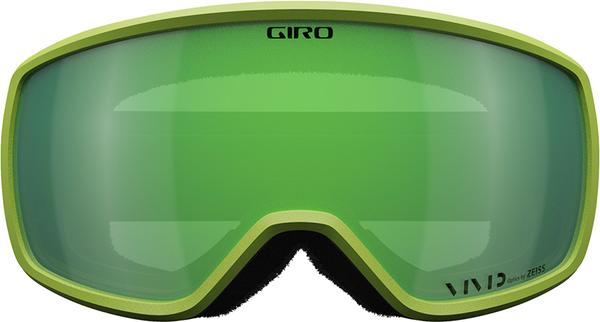 Image du produit Giro Balance II Vivid Goggle
