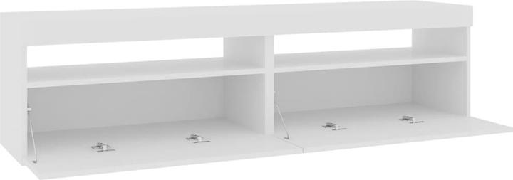 Produktbild vidaXL TV-Schrank (35 x 35 x 40 cm)