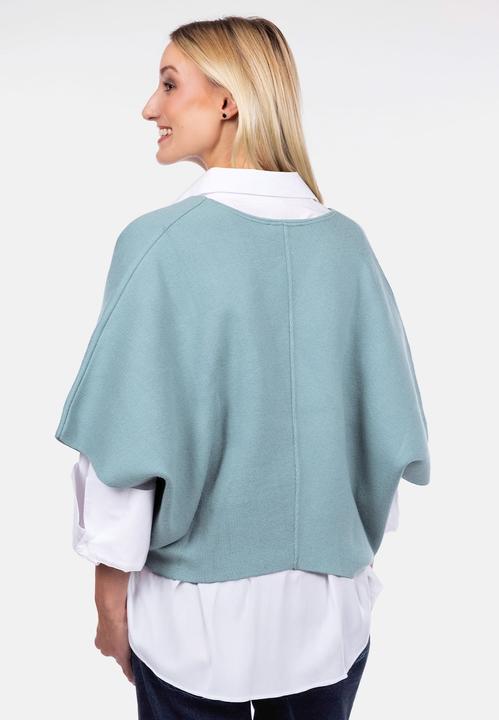 Produktbild Suri Frey Pullunder SFY Freyday (XL)