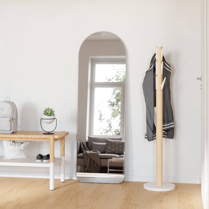 Immagine prodotto Umbra Hubba (51 x 158 cm)