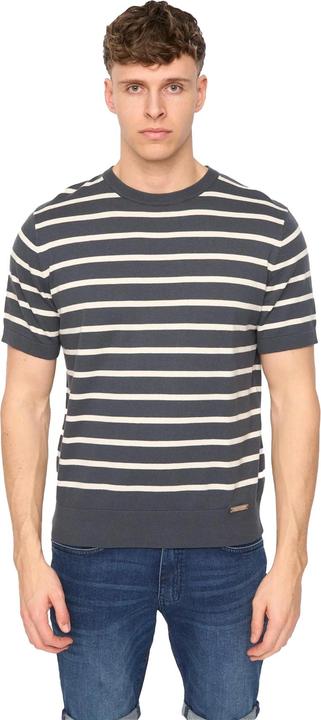 Produktbild Duck and Cover Norwell TShirt (S)