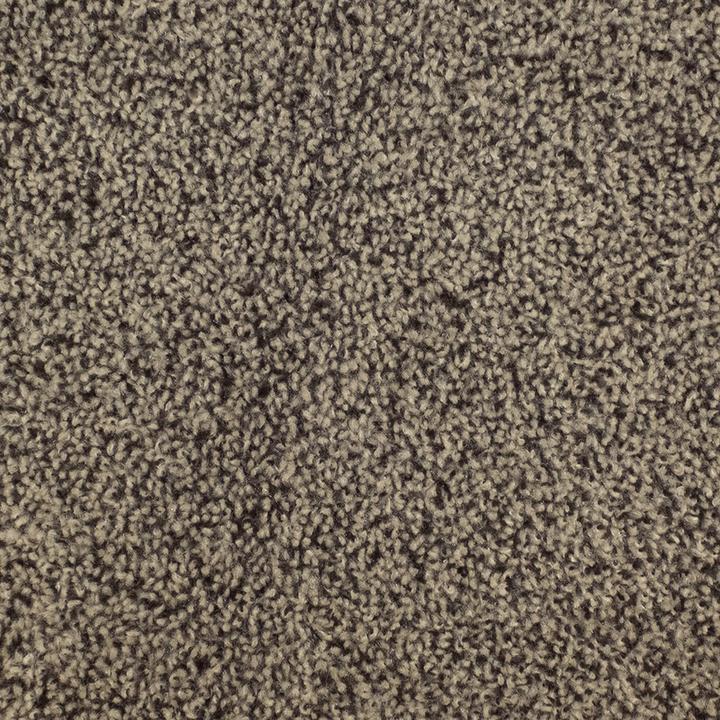 Produktbild Fussmatte Cosmos beige 40,0 x 60,0 cm (60 x 40 cm)